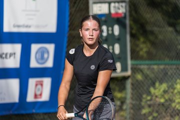 Ida Wobker 684 - Masters Nord